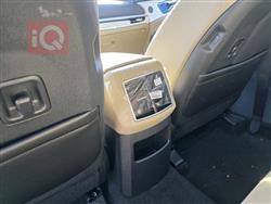 کیا سپۆرتاج